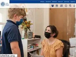 Sites similar to saintjoes.com