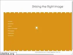 Sites similar to saintjohn.com