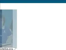Sites similar to saintjohn.g12.br