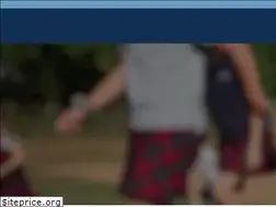 Sites similar to saintjohnacademy.org