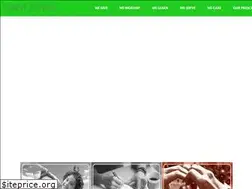 Sites similar to saintjohnss.com