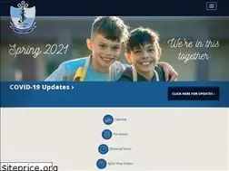 Sites similar to saintjohnxxiii.org