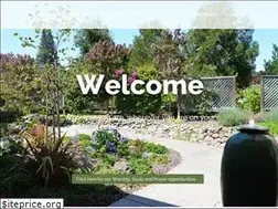 Sites similar to saintjudes.org