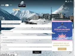 Sites similar to saintlary.com