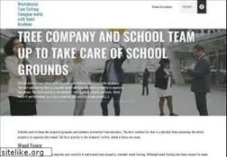 Sites similar to saintlawrenceacademy.com