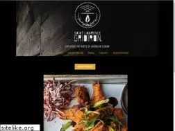 Sites similar to saintlawrencegridiron.com