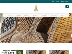Sites similar to saintleon.com