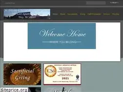 Sites similar to saintliz.org