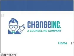 Sites similar to saintlouiscounseling.org
