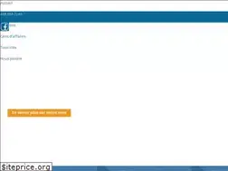 Sites similar to saintlouisduhaha.com