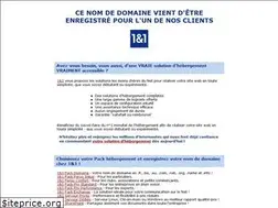 Sites similar to saintlouislesbitche.info