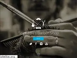 Sites similar to saintlous.com