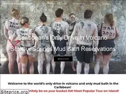 Sites similar to saintluciavolcanotour.com