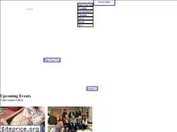 Sites similar to saintlukesdarien.org