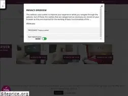 Sites similar to saintmalo-hotel-elizabeth.com