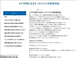 Sites similar to saintmalo.org