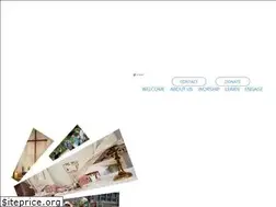 Sites similar to saintmarkserie.org