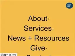Sites similar to saintmarthas.org