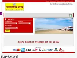 Sites similar to saintmartinhyundai.com