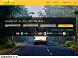 Sites similar to saintmartinhyundai.net