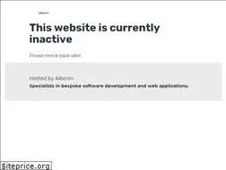 Sites similar to saintmartins-school.com