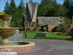 Sites similar to saintmartinsabbey.org