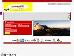 Sites similar to saintmartintravels.com