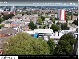 Sites similar to saintmaryschurch.org