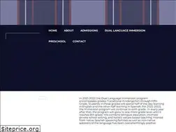 Sites similar to saintmatthiasschool.org