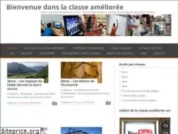 Sites similar to saintmaurautrement.com