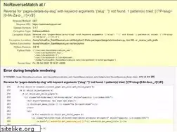 Sites similar to saintmauricelyon.net