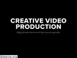 Sites similar to saintmediagroup.com