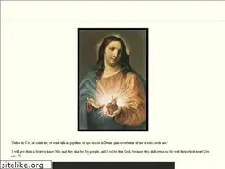 Sites similar to saintmichaelarchangel.com