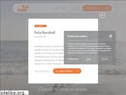 Sites similar to saintmichel.net