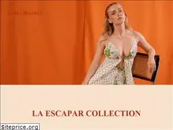 Sites similar to saintmojavi.com