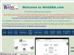 Sites similar to saintnectariosshrine.org