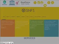 Sites similar to saintnicholas.ed.cr