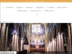 Sites similar to saintnizier.fr