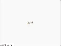 Sites similar to saintolave.com