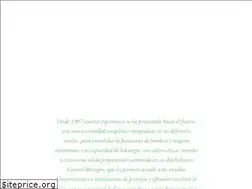 Sites similar to saintpatrick.edu.ec