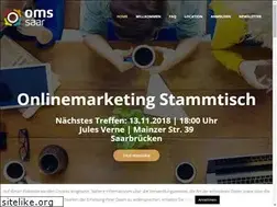Sites similar to saintpaul-lareunion.com