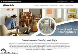 Sites similar to saintpaul.floorstogo.com