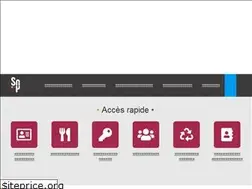 Sites similar to saintpauldejarrat.fr