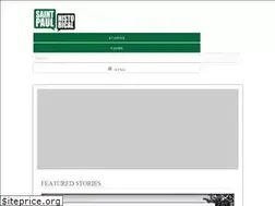 Sites similar to saintpaulhistorical.com