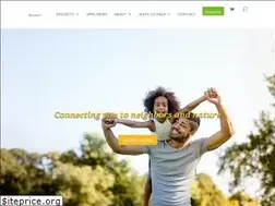 Sites similar to saintpaulparksconservancy.org