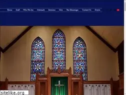 Sites similar to saintpaulsmilwaukee.com