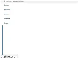 Sites similar to saintpetelawyer.com