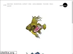 Sites similar to saintpeter.com.au