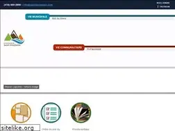 Sites similar to saintphilemon.com