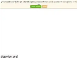Sites similar to saintphilibert-lomme.fr